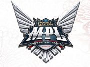 Berapa Total Prize pool pada MPL ID S9?