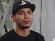 Norman Kamaru Penuh Kontroversi, Benarkah Seperti Itu?