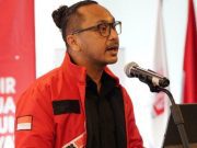 PSI Solo Terkejut, Giring Mundur Dari Bursa Capres 2024