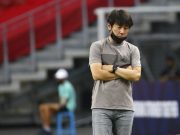 STY Resmi Coret 6 Pemain, PSSI Umumkan 23 Pemain