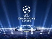 Hasil Liga Champions 2021-2022 Semalam