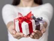 Bingung Cari Kado Valentine Untuk Pria?