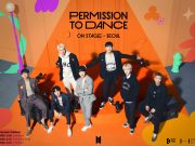 Cara Nonton Konser BTS Online, Simak Linknya
