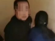 Video Viral Oknum Guru Kepergok Mesum di Toilet Mushola