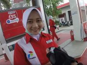 Harga Pertamax Naik di Setujui Komisi VI DPR RI