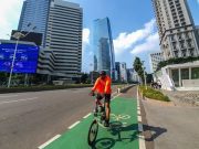 PPKM Jawa – Bali Berakhir Hari Ini, Luar Jawa – Bali 28 Maret