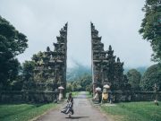 Bali Uji Coba Bebas Karantina, PPLN Wajib Vaksin Booster