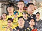 Duel Royal Derby RRQ Hoshi vs ONIC Esport Live Hari Ini