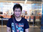 Hilman Hariwijaya Meninggal, Sempat Alami Stroke Ringan