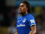 Everton vs Newcastle: The Toffes Menang Dramatis!