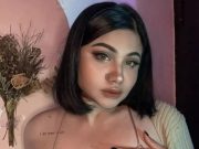 Dea Onlyfans ditangkap jajaran Ditreskrimsus Polda Metro Jaya