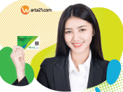 JHT Hanya Cair Usia 56 Tahun BATAL, Pakai Aturan Lama Saja