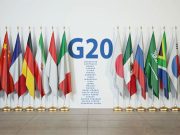 Berikut Daftar Kepala Negara Yang Akan Hadiri KTT G20 Bali