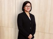 Grace Tahir jadi sorotan, karena buat video parodi Indra Kenz