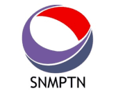 Pengumuman SNMPTN, Bisa Diakses pada 29 Maret 2022