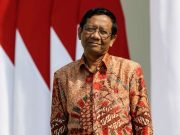 Pemerintah Tetap Siapkan Jadwal 2024 Pemilu Presiden