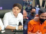 Polisi Periksa Rizky Billar Terkait Kasus Doni Salmanan