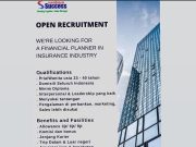 Loker Surabaya Succes