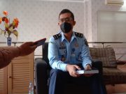 Majelis Kehormatan Notaris Jatim Diduga Halangi Penyidik