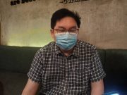 Hengky Tepis Memberi Keterangan Palsu terkait Akte Jual Beli..
