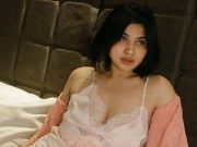 Dea Onlyfans Sempat Hubungi Manajer Terkait Endorsement