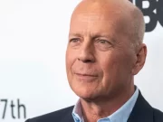 Penyakit yang Buat Bruce Willis Pensiun! Apa Itu Aphasia?