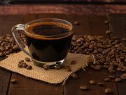 Manfaat Minum Kopi Bisa Bikin Umur Panjang & Jantung Sehat