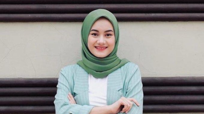 dinda-hauw-2