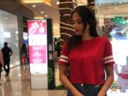 Sederet Fakta DJ Chantal Dewi yang Terseret Kasus Narkoba