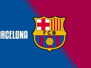 Lewandowski dan Raphinha Resmi Gabung Barcelona?