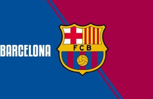 Lewandowski dan Raphinha Resmi Gabung Barcelona?