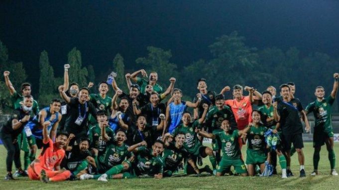 full skuad