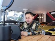 Gilang Juragan99 Ramai Di Perbincangkan Soal Kekayaannya