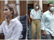 Isu Cerai Nia Ramadhani dan Ardi Bakrie, Benarkah Terjadi