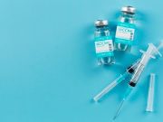 Vaksin Booster Ke-4 Wajib di Suntikan! Ucap CEO Pfizer Albert