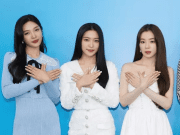 Irene, Joy dan Yeri Red Velvet Bertindak Kasar ke Pramugari
