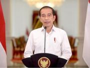 1 Maret Ditetapkan Jadi Hari Penegakan Kedaulatan Negara