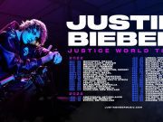 Ini Harga Tiket Justin Bieber 2022 di Indonesia