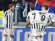 Allegri Petik Sisi Positif, Juventus Menang vs Spezia