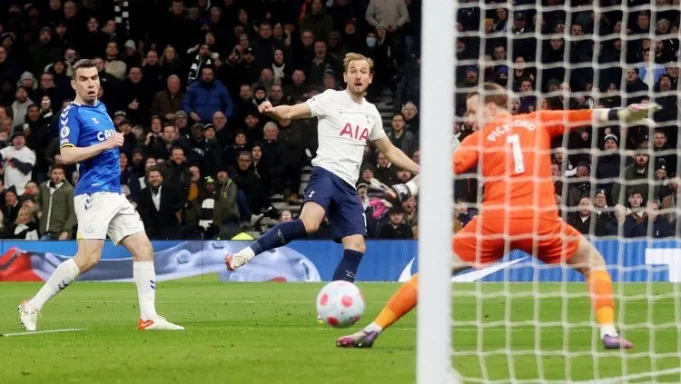 kane 2