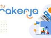 Segera Daftar! Prakerja Gelombang 24 Masih di Buka..