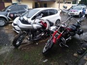 Moge Tabrak Anak Kembar Hingga Tewas, Ajak Damai Beri 50jt
