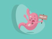 Penyebab & Tips Mencegah Penyakit Asam Lambung