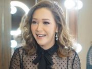 Maia Estianty Terkena GERD, GERD Penyakit Apa?