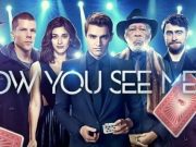 Sinopsis Film ‘Now You See Me 2’, Bakal Nemenin Kalian