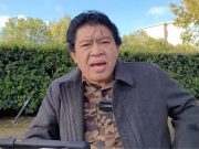 Ketua Komisi VIII DPR Kecam Pernyataan Saifuddin Ibrahim