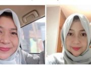 Dina Mariana Penyanyi Senior Sempat Hilang Telah Ditemukan