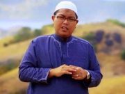 Isu Radikal, Warga NU di Wajo Tolak Ustaz Firanda Ceramah