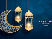 Puasa Ramadhan 2022 Akan dimulai Pada Tanggal Berapa?