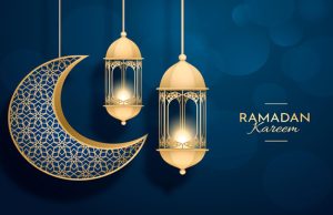 Puasa Ramadhan 2022 Akan dimulai Pada Tanggal Berapa?